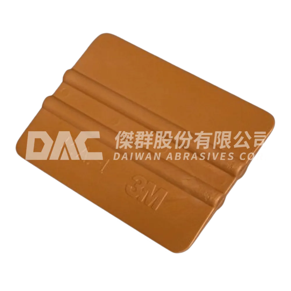 3M™ 貼膜專業刮板 PA1-G